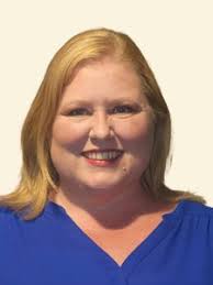 Find Therapists In Moore, Oklahoma