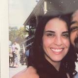 Full-Time Nanny Available in Cohoes, NY: Malina M.