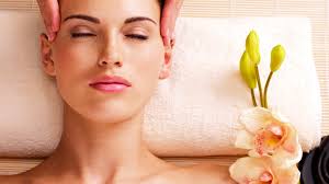 A Date With Oilcraft Naturals In Doon Valley!