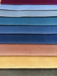 Leke tutmaz kumaş,leke tutmaz kumaşlarımız sertifikalıdır.leke tutmaz kumaş grubumuz döşemelik ve koltuk kumaşları. Dosemelik Kumas Cesitleri Hakkinda Bilmeniz Gereken 7 Konu