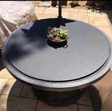 Check spelling or type a new query. Round Fire Pit Lid 18 To 50 Diameter Ships Free Etsy In 2021 Round Fire Pit Round Fire Pit Table Fire Pit Cover