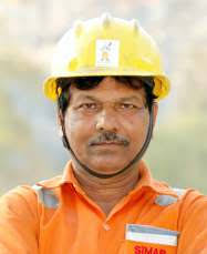 fgUnqLrku ftad dk eq[k i= -