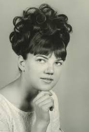 Obituary for Mary Rose Bellows