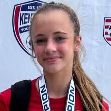 Racing Louisville FC Youth Academy