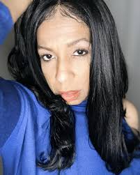 All I Want For Christmas Is You, Europe! ♥️🎅 Tickets for my European  Christmas tour are