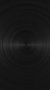 Check spelling or type a new query. Solid Black Wallpapers Android Group 42