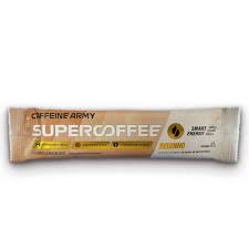 SUPERCOFFEE 3.0 - SABOR BEIJINHO - SACHE 10G