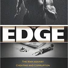 Naughty teen caught by boyfriend. The Edge By Roger Pielke Jr Podium Cafe