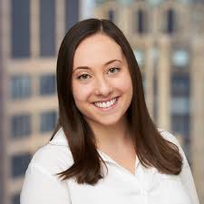 Find therapists in Park Ridge, IL