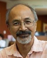 Ben Bernal Obituary (1956