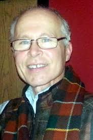 Timothy Bay Obituary