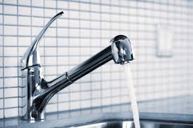 Dann muss ein neuer her! Wie Demontiert Man Einen Wasserhahn
