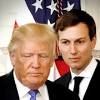Story image for Jared Kushner from NBCNews.com
