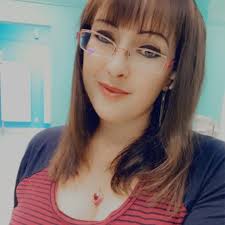 Local kids show great manners at fair