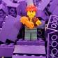 The Brick People bring LEGO® back to the Museum event image