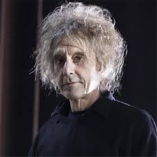 Eric Blackmon Obituary (2010)