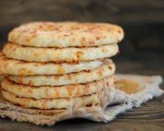 Epingle Sur Recettes