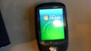 196 de 794 n° código marca modelo función 10285 trfm22410 htc pc49120. Htc Touch Unlock Procedure Youtube
