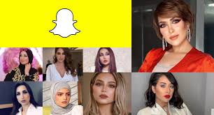 We did not find results for: Ø³Ù†Ø§Ø¨ Ø´Ø§Øª ÙŠÙØ¶Ø­ Ø§Ù„Ù…Ø´Ø§Ù‡ÙŠØ± ÙˆÙØ§Ø´Ù†ÙŠØ³ØªØ§ Ø®Ù„ÙŠØ¬ÙŠØ© ÙÙŠ ÙˆØ±Ø·Ø© Ø¨Ø³Ø¨Ø¨ Ø¹Ø¯Ø¯ Ù…ØªØ§Ø¨Ø¹ÙŠÙ‡Ø§ Ø§Ù„Ø¨ÙˆØ§Ø¨Ø©