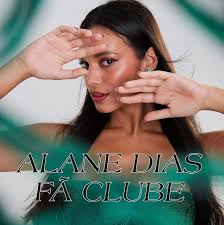 Laurene Ataide Ataide