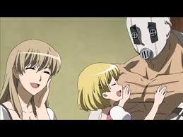 Akame Ga Kill Bols Death Theme Youtube See more ideas about akame ga kill, akame ga, killing. akame ga kill bols death theme