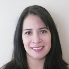 lifeatinfosys #infosysmexico #infosys