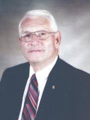 Hall Of Fame Inductees