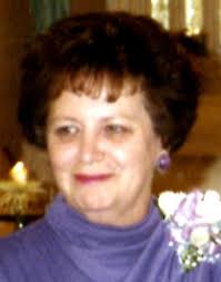 Obituaries for Saturday's edition, October 29, 2011