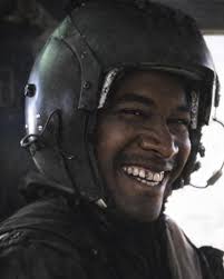 Let's welcome our new members! We are glad your here. Tim Murray, Hlayiseka  Mike, Vera Lammons, Brett Tori Weber, Guillermo Escala Garcia, John  Strickland, Kevin Blessing, Robert Owen, Fran Behl Cornwell, Edward