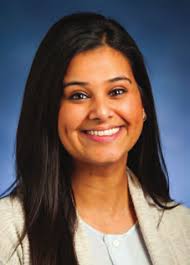 J ANU AR Y /FEBRU AR Y 20 23