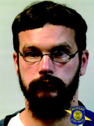 Vote, projects make headlines in 2016