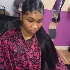 Pin On New Hair Ideas