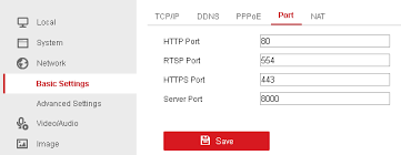 Cara mengatasi kartu telkomsel tidak bisa connect 2021, cara mengaktifkan internet kartu telkomsel, kartu telkomsel tidak bisa digunakan. Cara Menyambungkan Cctv Ke Hp Komputer Via Internet