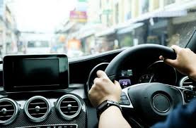 We did not find results for: Proiect De Lege MaÈinile Cu Volan Pe Dreapta Vor Fi Interzise