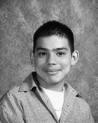 Harry S Truman Middle School