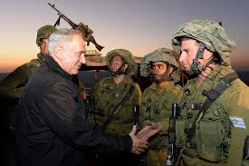 Israel's Secret War Against Iran Is Widening – Foreign Policy