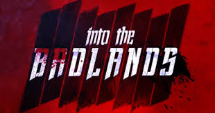Image result for enter the badlands