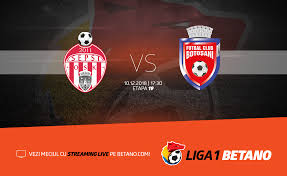 Mathematical prediction for sepsi sf. Sepsi Osk Nu A Invins O NiciodatÄƒ In Liga 1 Betano Pe Fc BotoÈ™ani Betano Blog