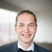 1100+ "Aron John" profiles