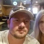 Jeremy Bublitz's Instagram, Twitter & Facebook