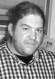 Goldsboro News-Argus