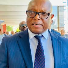 Botswana is not ready to implement a complete ban