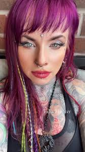 #taliahunter #poetry #selflove #abuse #toxicrelationship #healing #reading