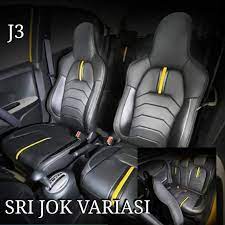 We did not find results for: Sarung Jok Harga Terbaik September 2021 Shopee Indonesia