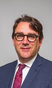 Attachments of Council Meeting