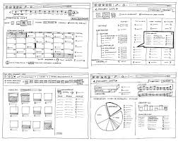Pin On Ux Paper Prototype