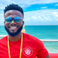 2700+ "Azure" profiles