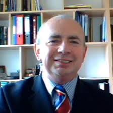 B. Murray Consultancy Services