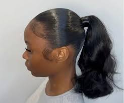 Chyna Ross (Finechynaaa)