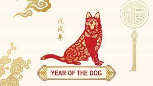 Chinese Zodiac 2018 The Year Of The Dog And What It Means Dogtime Dog Chinese Zodiac Chinese Zodiac Signs Chinese Zodiac Tattoo